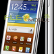 Téléphone espion | SpyPhone Samsung...
